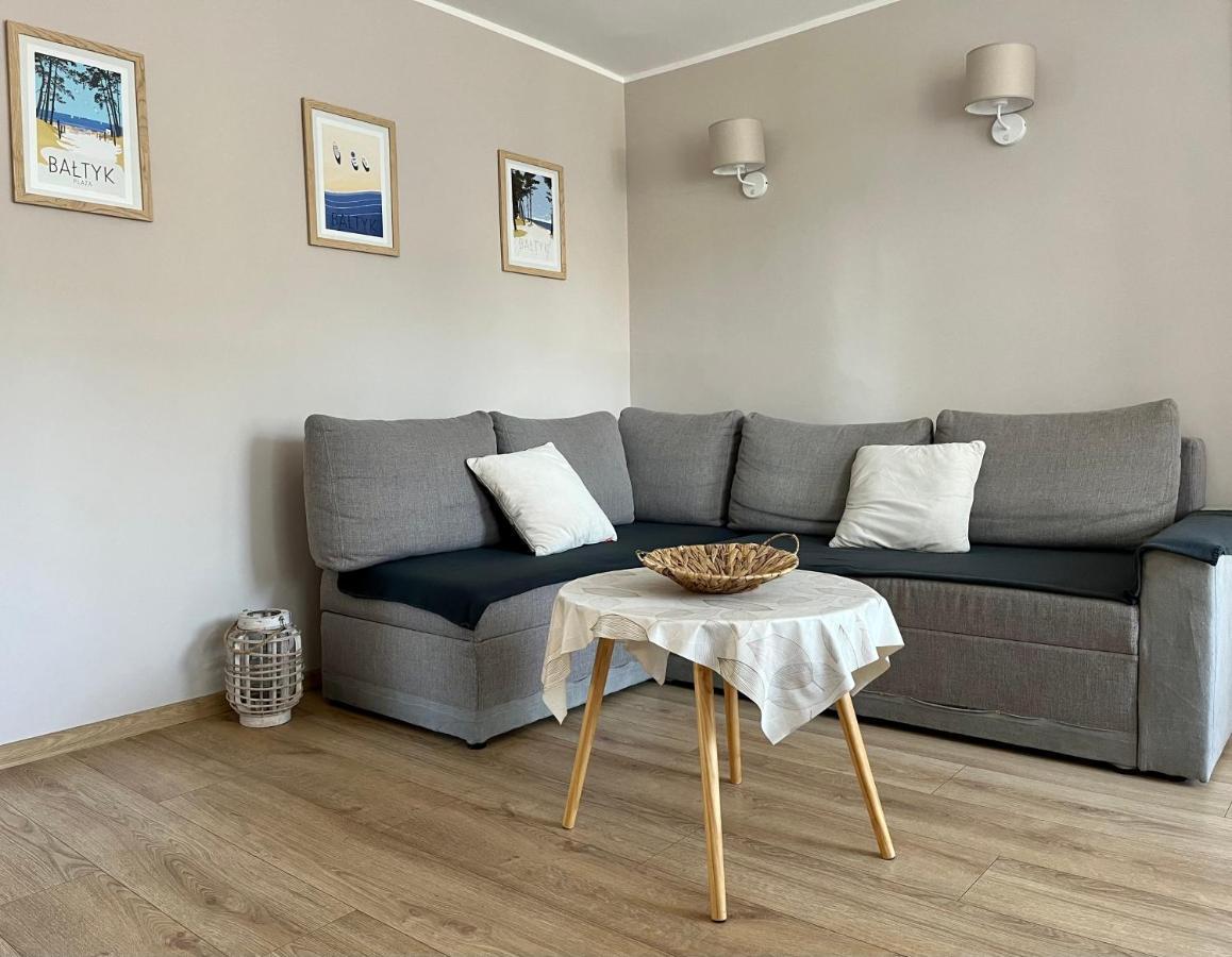 Brezno Apartament — Photos 2
